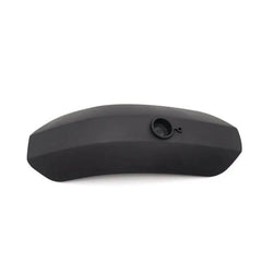 Original Front Fender for Kaabo Wolf Warrior 11inch Smart Electric - VirtuousWares.Store