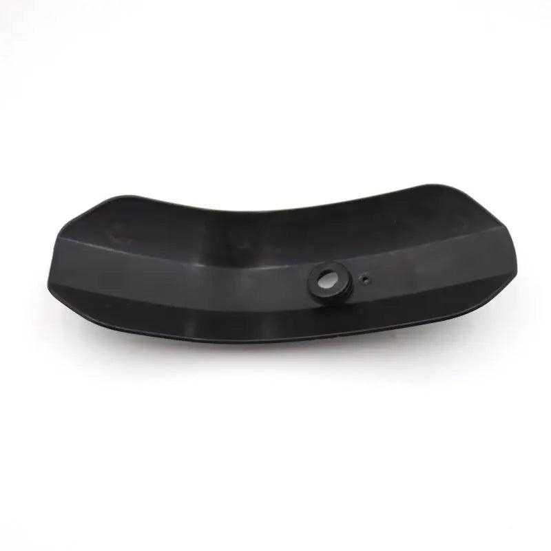 Original Front Fender for Kaabo Wolf Warrior 11inch Smart Electric - VirtuousWares.Store