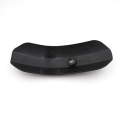 Original Front Fender for Kaabo Wolf Warrior 11inch Smart Electric - VirtuousWares.Store