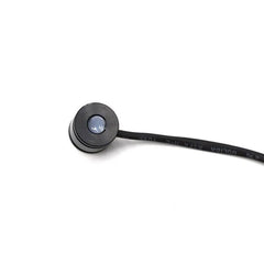 Original Front Spotlight Headlight for Kaabo Wolf King GTR Electric - VirtuousWares.Store