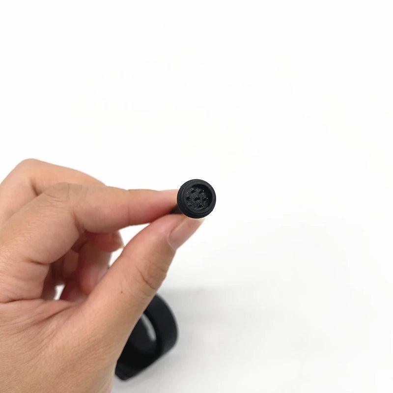 Original Funtion Switch Button For Kaabo Mantis 10 Mantis 8 Electric - VirtuousWares.Store