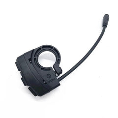 Original Funtion Switch Button For Kaabo Mantis 10 Mantis 8 Electric - VirtuousWares.Store