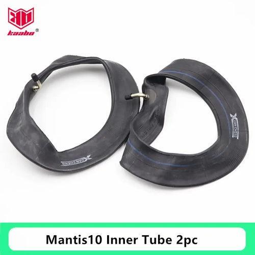 Original Inner Tube For Kaabo Mantis 10 Smart Electric Kickscooter - VirtuousWares.Store