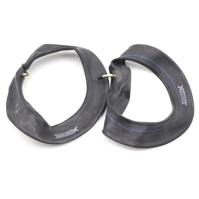 Original Inner Tube For Kaabo Mantis 10 Smart Electric Kickscooter - VirtuousWares.Store