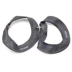 Original Inner Tube For Kaabo Mantis 10 Smart Electric Kickscooter - VirtuousWares.Store