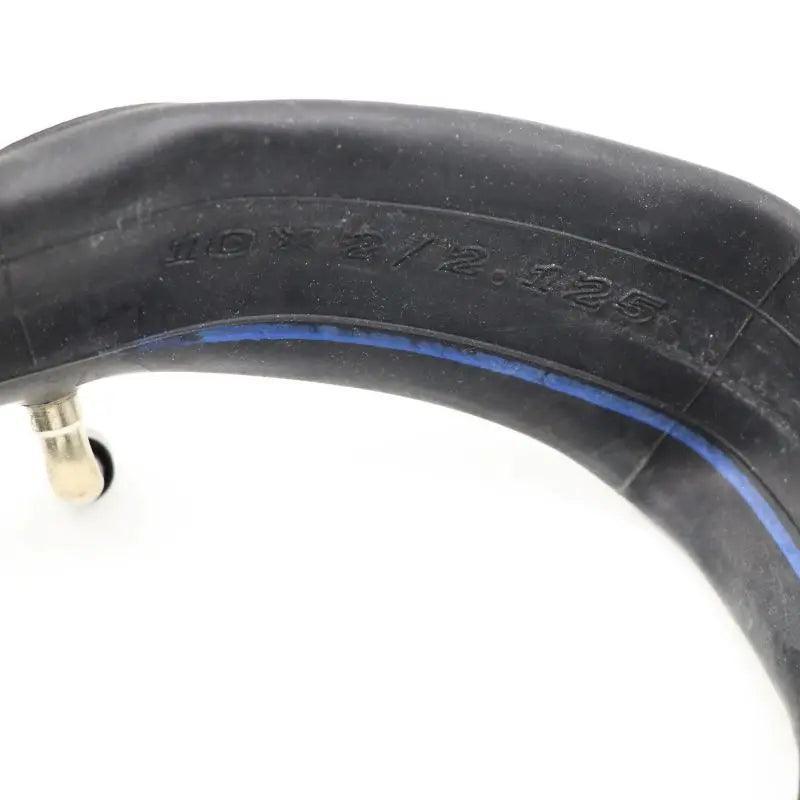 Original Inner Tube For Kaabo Mantis 10 Smart Electric Kickscooter - VirtuousWares.Store