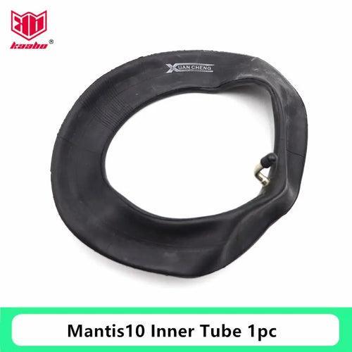 Original Inner Tube For Kaabo Mantis 10 Smart Electric Kickscooter - VirtuousWares.Store