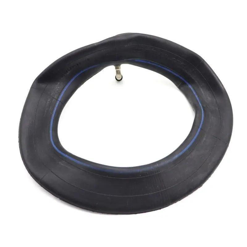 Original Inner Tube For Kaabo Mantis 10 Smart Electric Kickscooter - VirtuousWares.Store