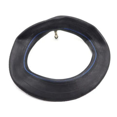 Original Inner Tube For Kaabo Mantis 10 Smart Electric Kickscooter - VirtuousWares.Store
