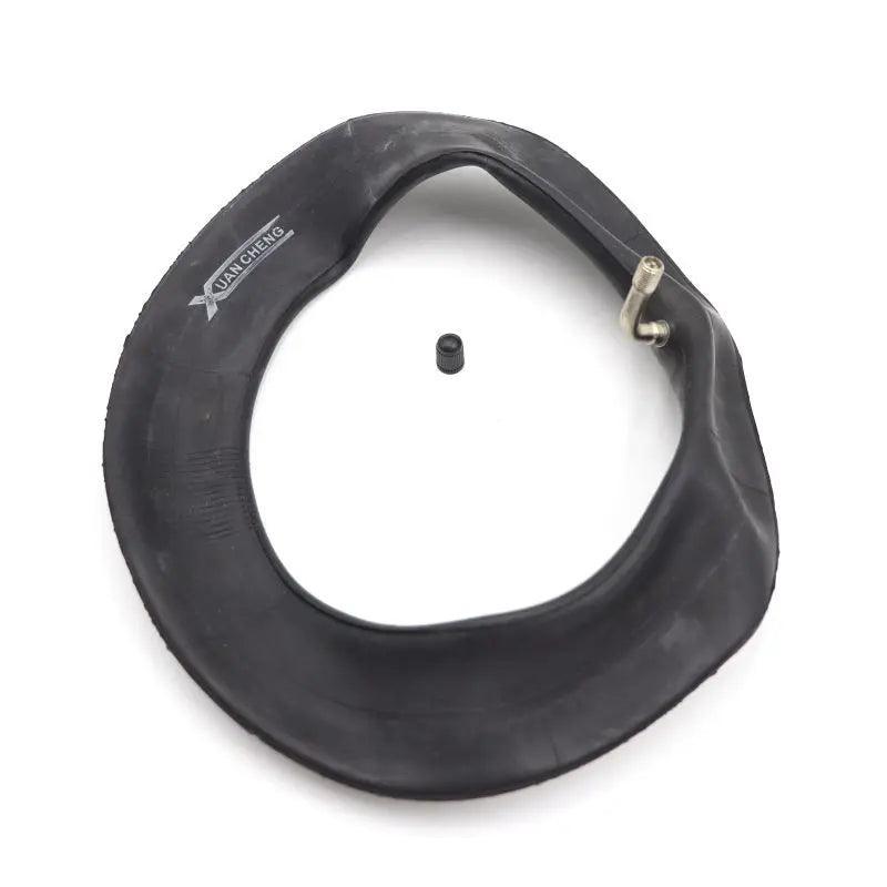 Original Inner Tube For Kaabo Mantis 10 Smart Electric Kickscooter - VirtuousWares.Store