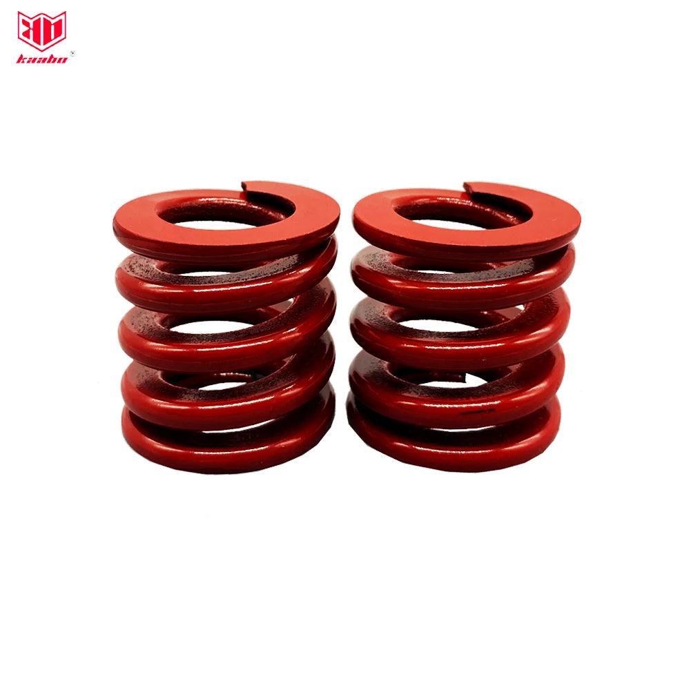 Original Kaabo Accessories Rear Spring Suspension Axle and Rear Spring - VirtuousWares.Store