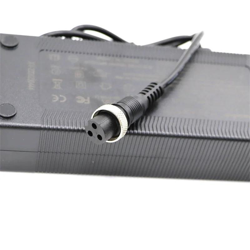 Original Kaabo Charger 67.2V 1.75A Kaabo Original Charging Parts for - VirtuousWares.Store
