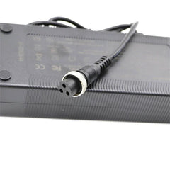 Original Kaabo Charger 67.2V 1.75A Kaabo Original Charging Parts for - VirtuousWares.Store