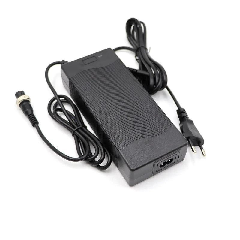 Original Kaabo Charger 67.2V 1.75A Kaabo Original Charging Parts for - VirtuousWares.Store