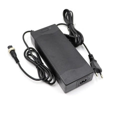 Original Kaabo Charger 67.2V 1.75A Kaabo Original Charging Parts for - VirtuousWares.Store