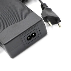 Original Kaabo Charger 67.2V 1.75A Kaabo Original Charging Parts for - VirtuousWares.Store
