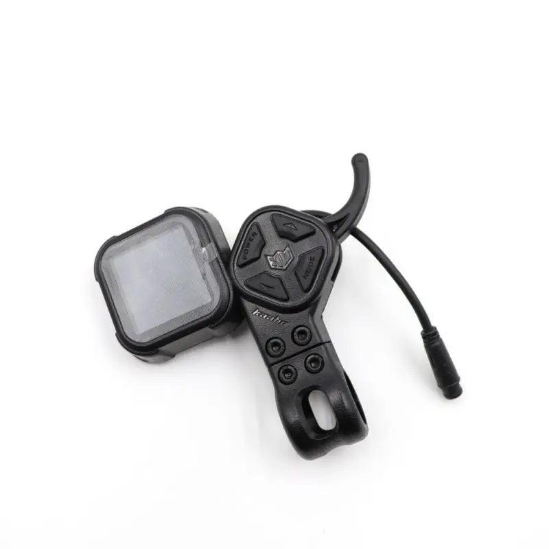 Original KAABO Display NFC For Kaabo Mantis 8/10 Wolf Skywalker - VirtuousWares.Store