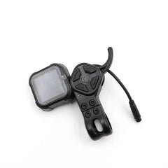 Original KAABO Display NFC For Kaabo Mantis 8/10 Wolf Skywalker - VirtuousWares.Store