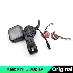 Original KAABO Display NFC For Kaabo Mantis 8/10 Wolf Skywalker - VirtuousWares.Store