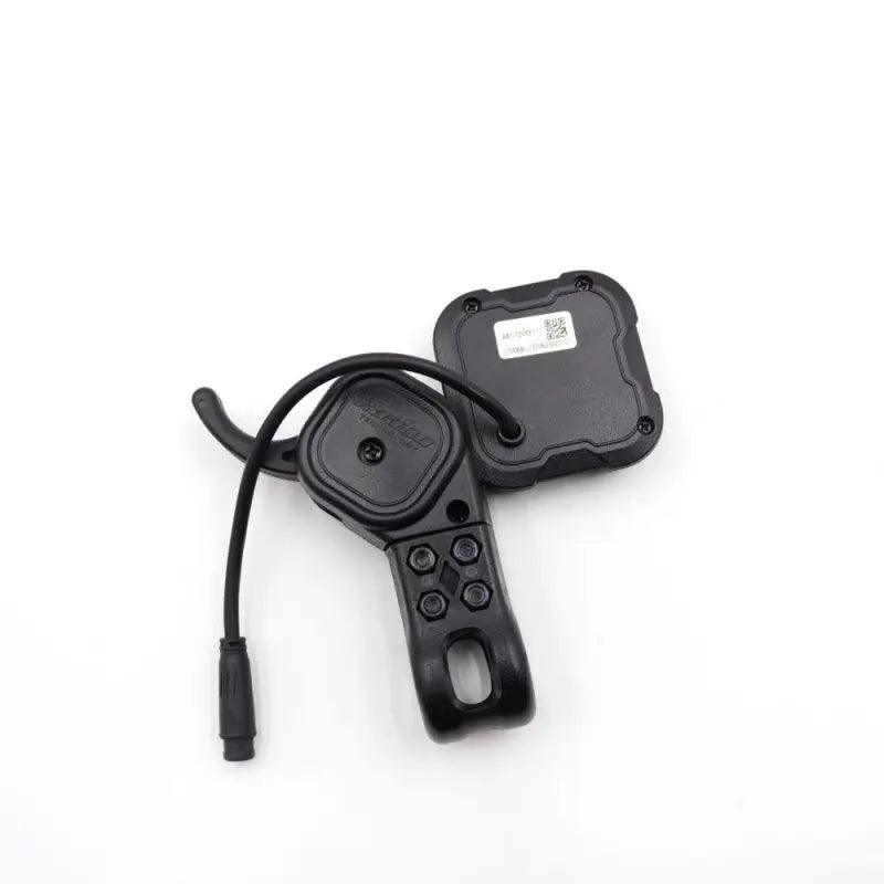 Original KAABO Display NFC For Kaabo Mantis 8/10 Wolf Skywalker - VirtuousWares.Store