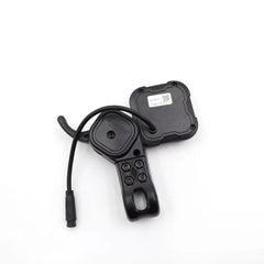 Original KAABO Display NFC For Kaabo Mantis 8/10 Wolf Skywalker - VirtuousWares.Store