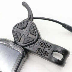 Original KAABO Display NFC For Kaabo Mantis 8/10 Wolf Skywalker - VirtuousWares.Store