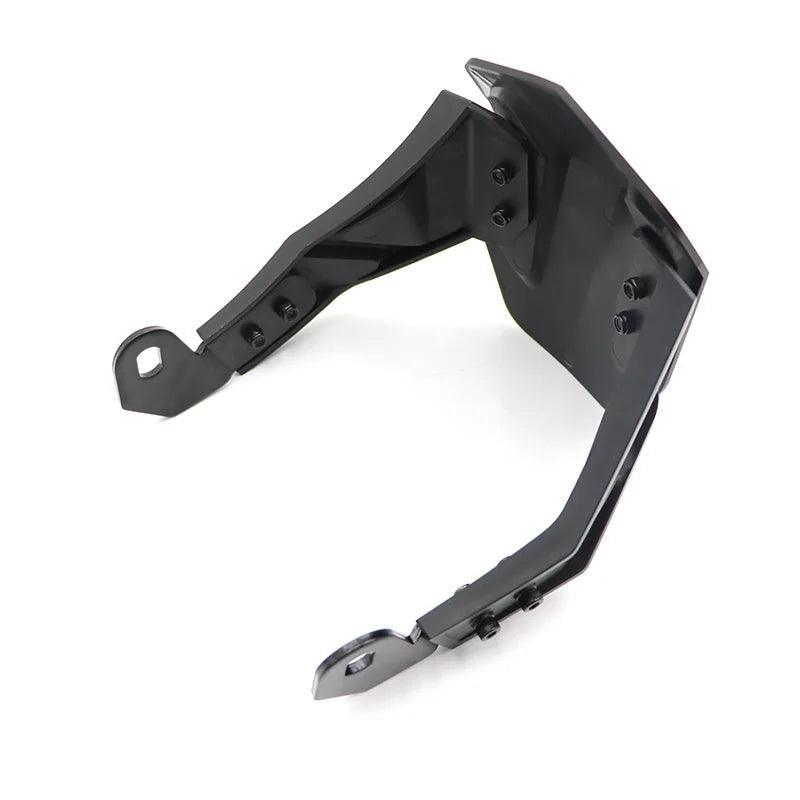 Original Kaabo Extended Mudguard Rear Fender For Kaabo Wolf Warrior - VirtuousWares.Store