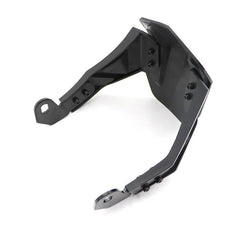 Original Kaabo Extended Mudguard Rear Fender For Kaabo Wolf Warrior - VirtuousWares.Store