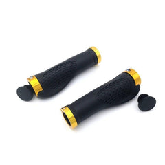 Original Kaabo Handle Gloves For Wolf Warrior / Wolf King / Wolf X - VirtuousWares.Store