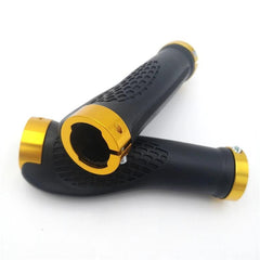 Original Kaabo Handle Gloves For Wolf Warrior / Wolf King / Wolf X - VirtuousWares.Store