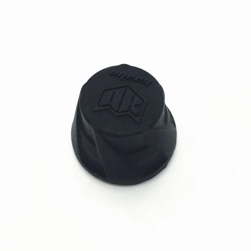 Original Kaabo Mantis 10 NUT CAP Rubber Cover Parts for Mantis 10 Wolf - VirtuousWares.Store