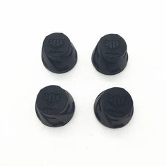 Original Kaabo Mantis 10 NUT CAP Rubber Cover Parts for Mantis 10 Wolf - VirtuousWares.Store