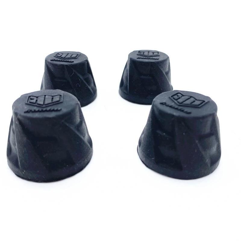 Original Kaabo Mantis 10 NUT CAP Rubber Cover Parts for Mantis 10 Wolf - VirtuousWares.Store