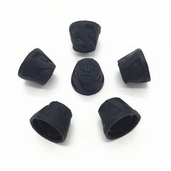 Original Kaabo Mantis 10 NUT CAP Rubber Cover Parts for Mantis 10 Wolf - VirtuousWares.Store