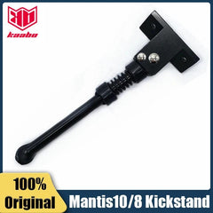 Original Kaabo Mantis Kickstand for Kaabo Mantis 10 Mantis 8 Smart - VirtuousWares.Store