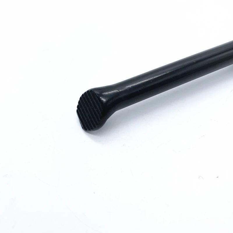 Original Kaabo Mantis Kickstand for Kaabo Mantis 10 Mantis 8 Smart - VirtuousWares.Store