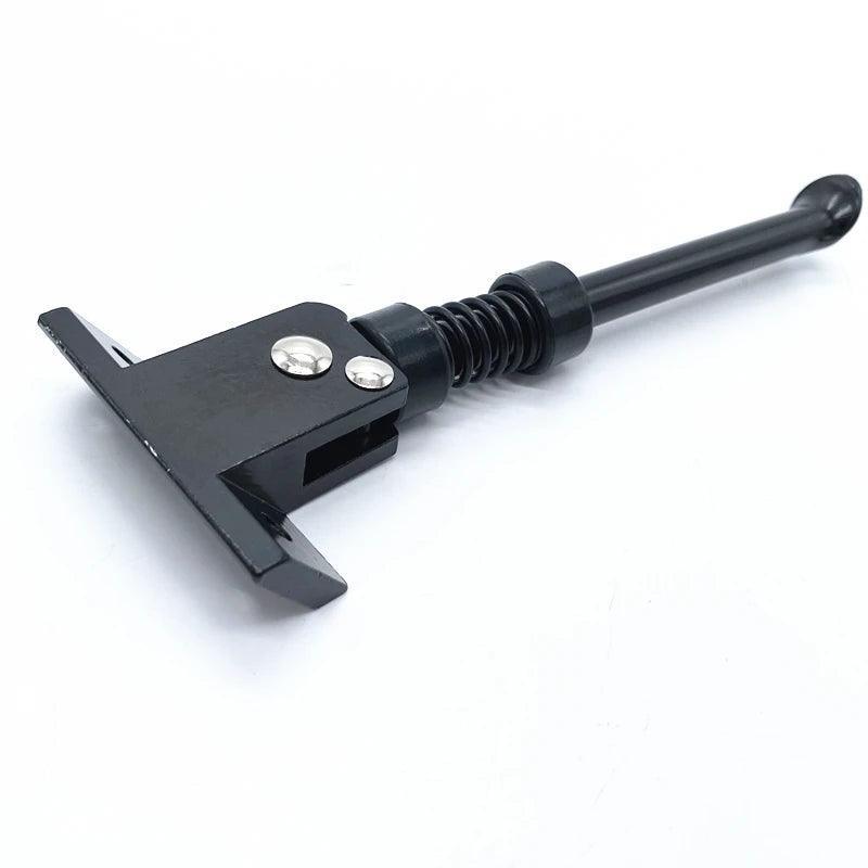Original Kaabo Mantis Kickstand for Kaabo Mantis 10 Mantis 8 Smart - VirtuousWares.Store