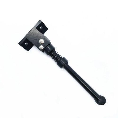 Original Kaabo Mantis Kickstand for Kaabo Mantis 10 Mantis 8 Smart - VirtuousWares.Store