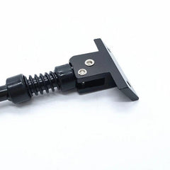 Original Kaabo Mantis Kickstand for Kaabo Mantis 10 Mantis 8 Smart - VirtuousWares.Store