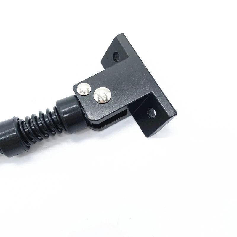 Original Kaabo Mantis Kickstand for Kaabo Mantis 10 Mantis 8 Smart - VirtuousWares.Store