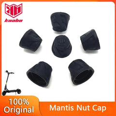 Original Kaabo Mantis NUT CAP Rubber Cover for Kaabo Mantis 10 Mantis - VirtuousWares.Store