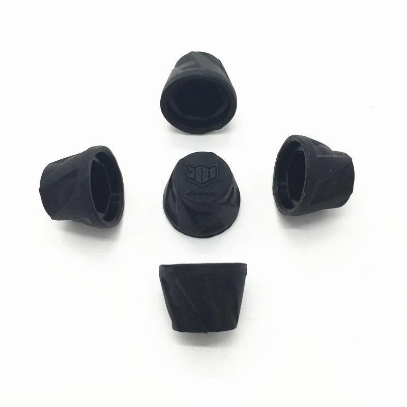 Original Kaabo Mantis NUT CAP Rubber Cover for Kaabo Mantis 10 Mantis - VirtuousWares.Store