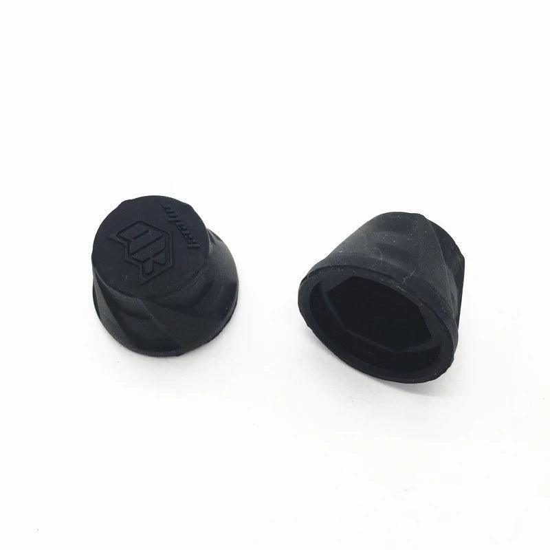 Original Kaabo Mantis NUT CAP Rubber Cover for Kaabo Mantis 10 Mantis - VirtuousWares.Store