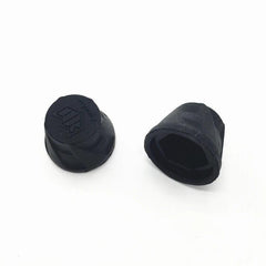 Original Kaabo Mantis NUT CAP Rubber Cover for Kaabo Mantis 10 Mantis - VirtuousWares.Store