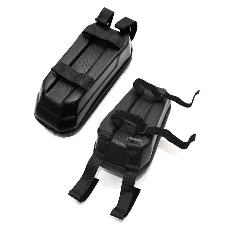 Original Kaabo Mantis scooter Bag With Kaabo Logo 3L spare parts head - VirtuousWares.Store