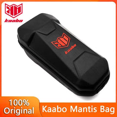 Original Kaabo Mantis scooter Bag With Kaabo Logo 3L spare parts head - VirtuousWares.Store