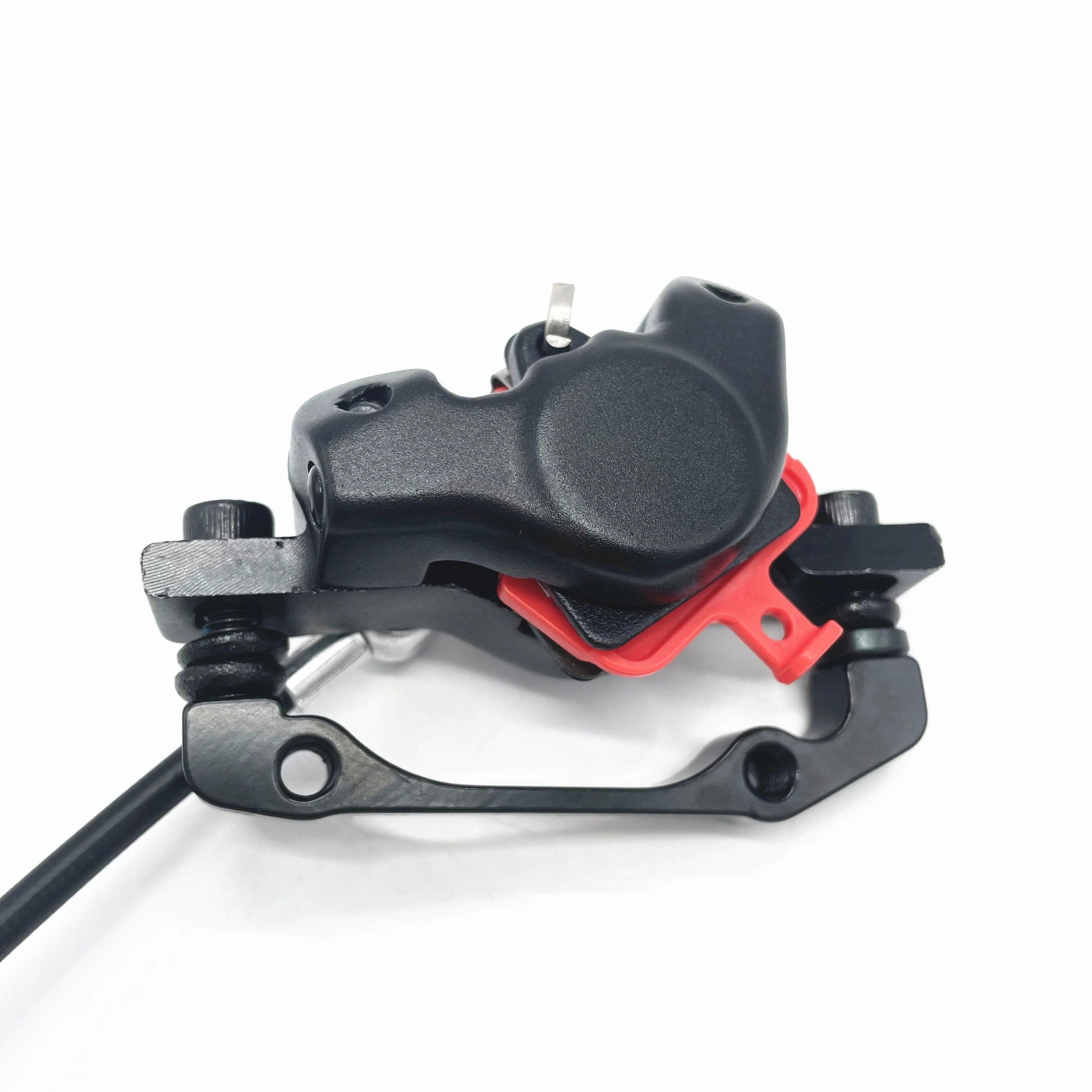 Original Kaabo Mantis ZOOM Hydraulic Brake Caliper for Kaabo Wolf - VirtuousWares.Store