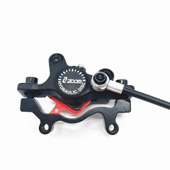 Original Kaabo Mantis ZOOM Hydraulic Brake Caliper for Kaabo Wolf - VirtuousWares.Store