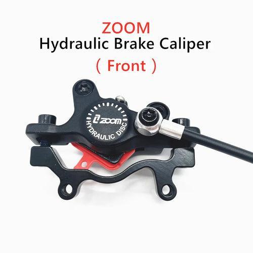 Original Kaabo Mantis ZOOM Hydraulic Brake Caliper for Kaabo Wolf - VirtuousWares.Store