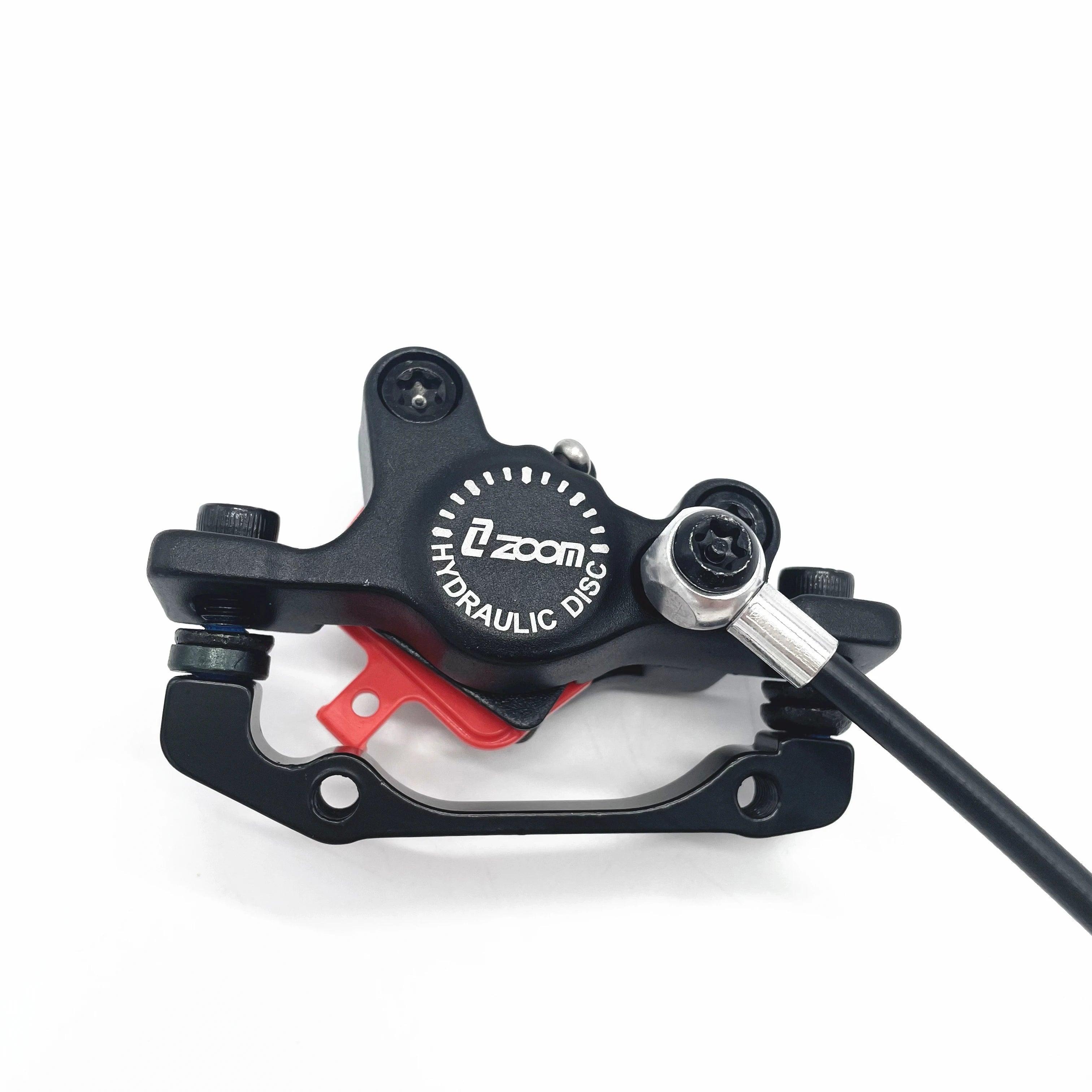 Original Kaabo Mantis ZOOM Hydraulic Brake Caliper for Kaabo Wolf - VirtuousWares.Store